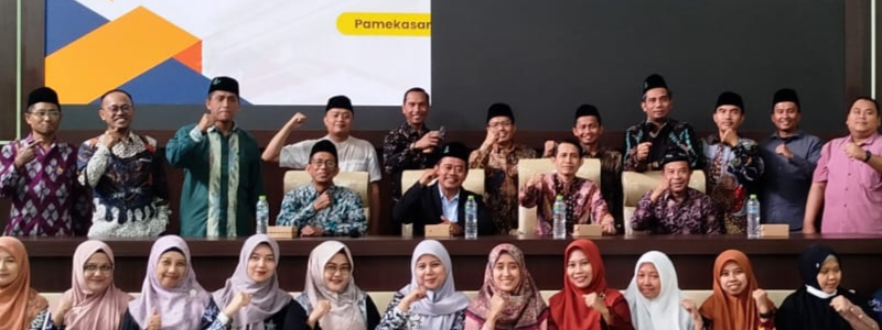 b8f53ad8-e539-419e-abd8-73a146b0e9d7