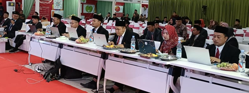 1f5d795f-64d5-48fa-ab25-a2eca4983eeb