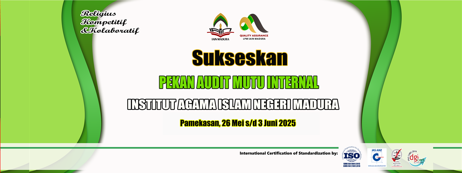 042d095e-bd8b-42f8-b66b-d9f5273d2480